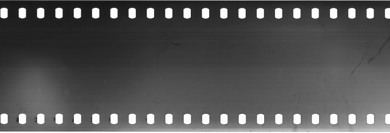 FR751142302_RDN_S_0387_1981_0007 PNG