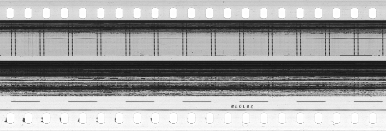 FR751142302_RDN_S_0387_1981_0016 PNG