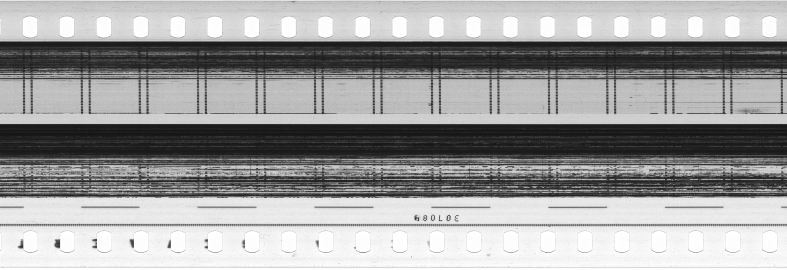 FR751142302_RDN_S_0387_1981_0022 PNG