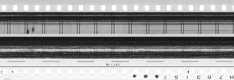 FR751142302_RDN_S_0387_1981_0027 PNG