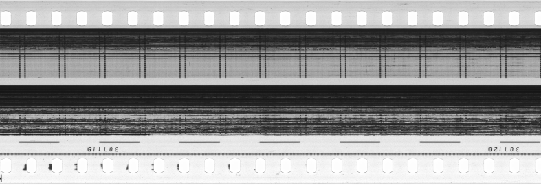FR751142302_RDN_S_0387_1981_0031 PNG