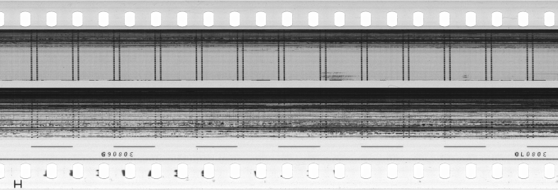 FR751142302_RDN_S_0387_1981_0046 PNG
