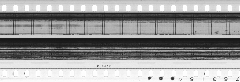 FR751142302_RDN_S_0387_1981_0048 PNG