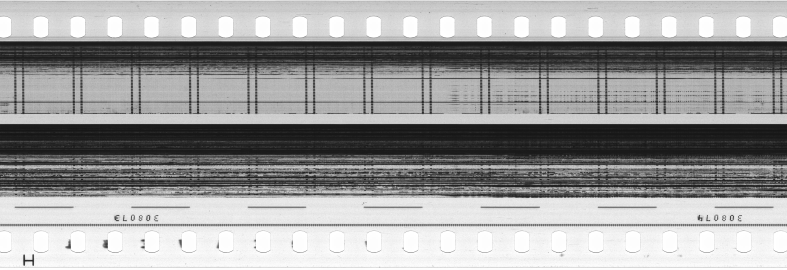 FR751142302_RDN_S_0387_1981_0049 PNG