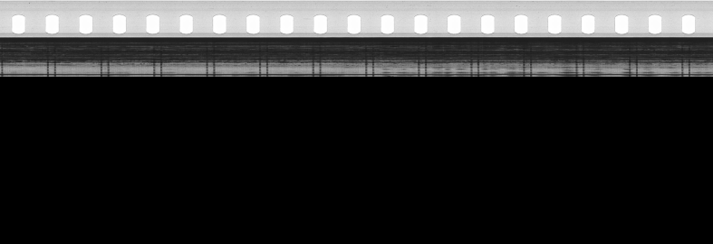 FR751142302_RDN_S_0387_1981_0072 PNG