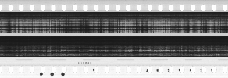FR751142302_RDN_S_0387_1981_0074 PNG