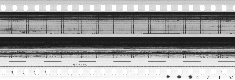 FR751142302_RDN_S_0387_1981_0087 PNG