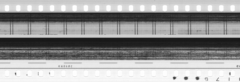 FR751142302_RDN_S_0387_1981_0093 PNG
