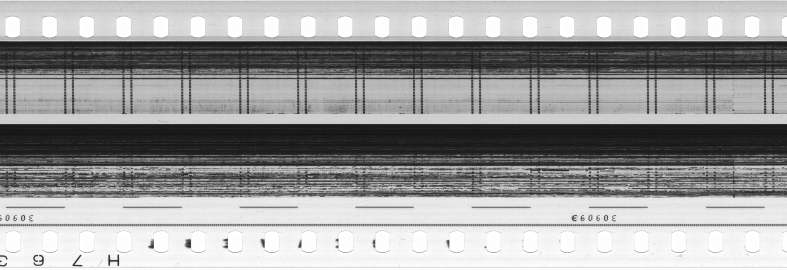 FR751142302_RDN_S_0387_1981_0094 PNG