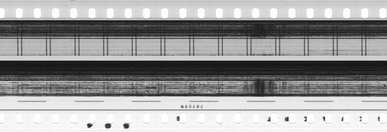 FR751142302_RDN_S_0387_1981_0095 PNG