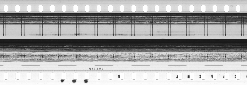 FR751142302_RDN_S_0387_1981_0104 PNG