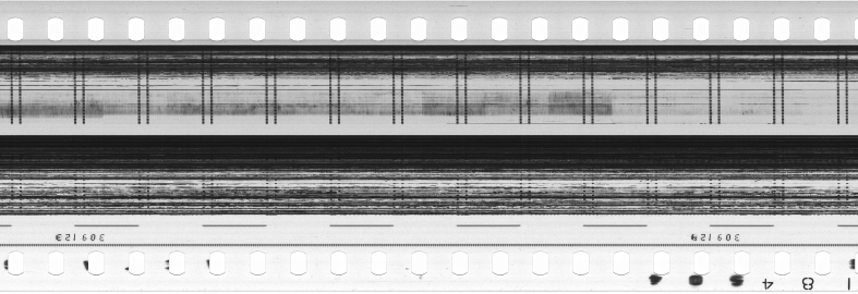 FR751142302_RDN_S_0387_1981_0108 PNG