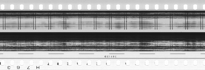 FR751142302_RDN_S_0387_1981_0112 PNG