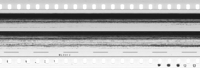 FR751142302_RDN_S_0387_1981_0120 PNG
