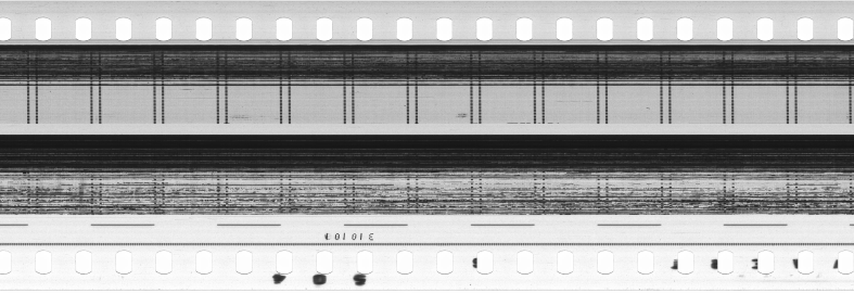 FR751142302_RDN_S_0387_1981_0134 PNG