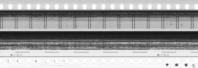 FR751142302_RDN_S_0387_1981_0141 PNG
