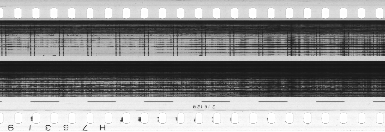 FR751142302_RDN_S_0387_1981_0145 PNG