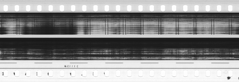 FR751142302_RDN_S_0387_1981_0186 PNG