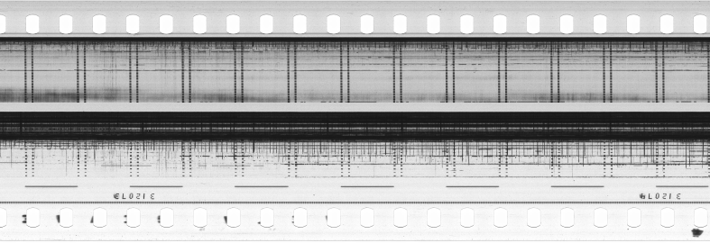 FR751142302_RDN_S_0387_1981_0195 PNG