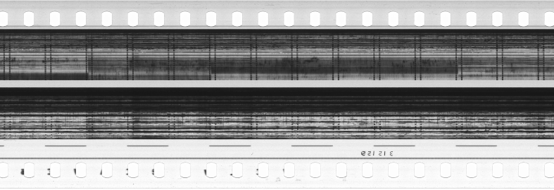 FR751142302_RDN_S_0387_1981_0216 PNG