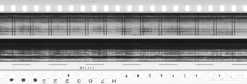 FR751142302_RDN_S_0387_1981_0223 PNG