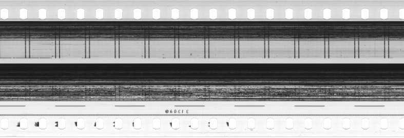 FR751142302_RDN_S_0387_1981_0237 PNG
