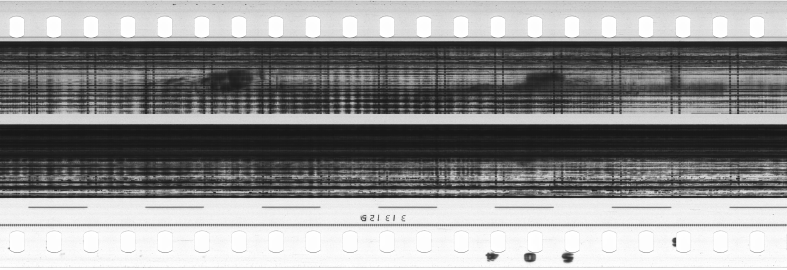 FR751142302_RDN_S_0387_1981_0254 PNG