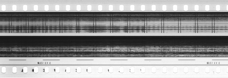 FR751142302_RDN_S_0387_1981_0258 PNG