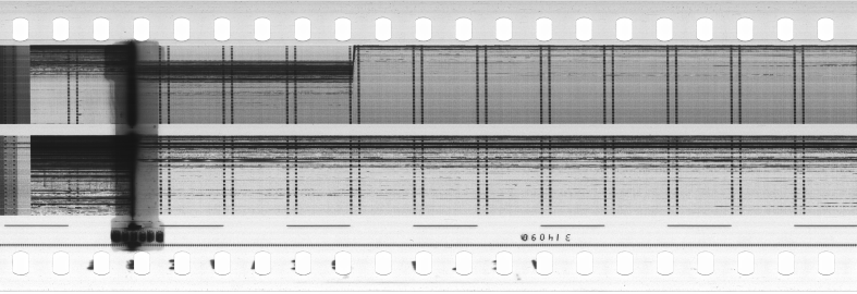 FR751142302_RDN_S_0387_1981_0261 PNG