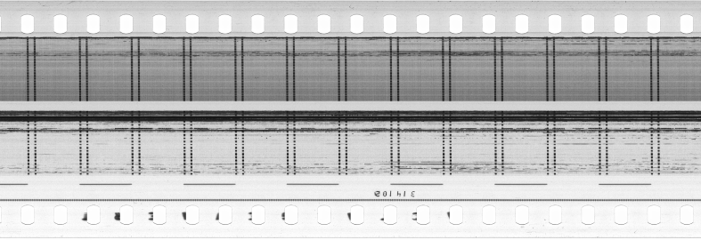 FR751142302_RDN_S_0387_1981_0267 PNG