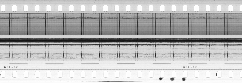 FR751142302_RDN_S_0387_1981_0269 PNG