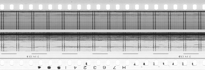 FR751142302_RDN_S_0387_1981_0280 PNG