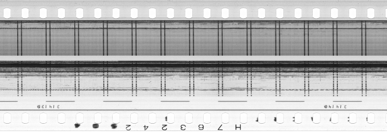FR751142302_RDN_S_0387_1981_0283 PNG