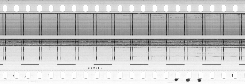 FR751142302_RDN_S_0387_1981_0290 PNG