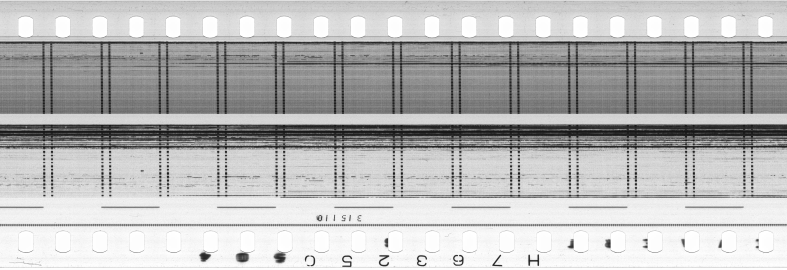FR751142302_RDN_S_0387_1981_0307 PNG