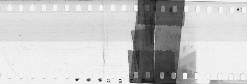 FR751142302_RDN_S_0387_1981_0331 PNG