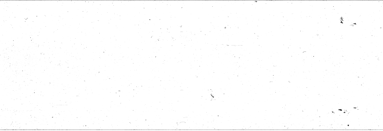 FR751142302_RDN_S_0388_1981_0001 PNG