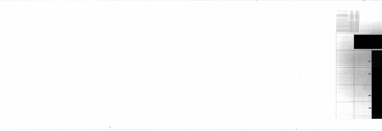 FR751142302_RDN_S_0388_1981_0003 PNG