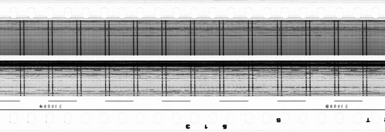 FR751142302_RDN_S_0388_1981_0076 PNG