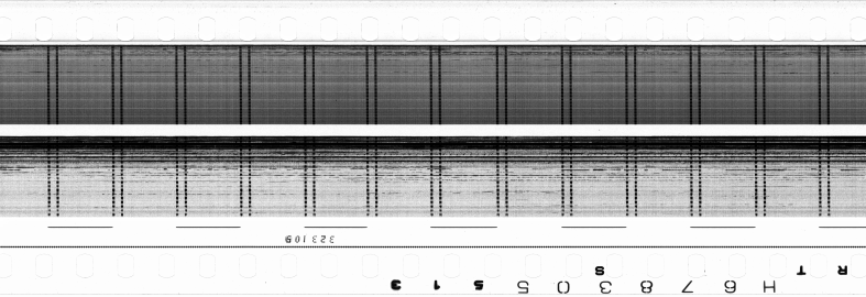 FR751142302_RDN_S_0388_1981_0213 PNG
