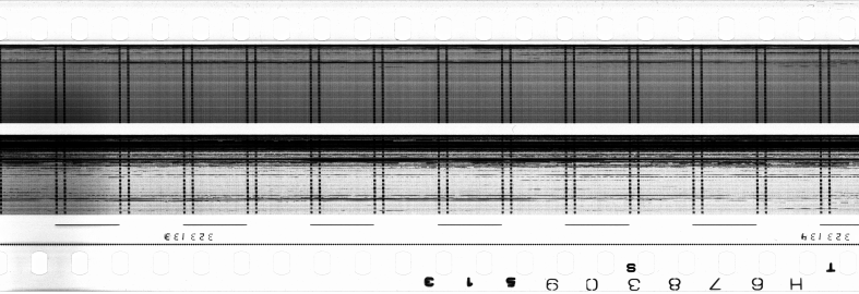 FR751142302_RDN_S_0388_1981_0225 PNG