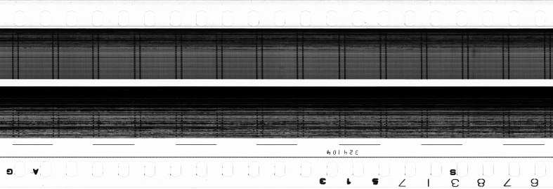 FR751142302_RDN_S_0388_1981_0249 PNG