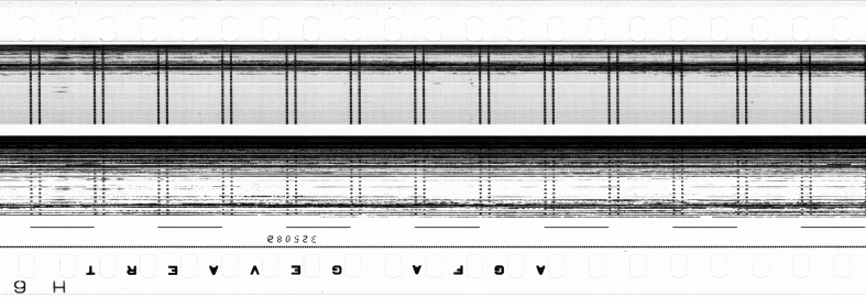 FR751142302_RDN_S_0388_1981_0265 PNG