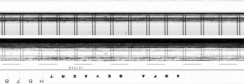 FR751142302_RDN_S_0388_1981_0295 PNG