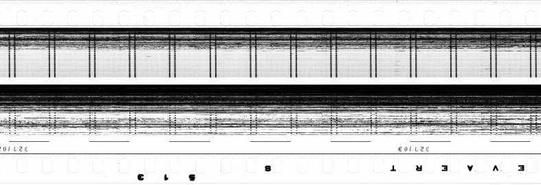 FR751142302_RDN_S_0388_1981_0299 PNG