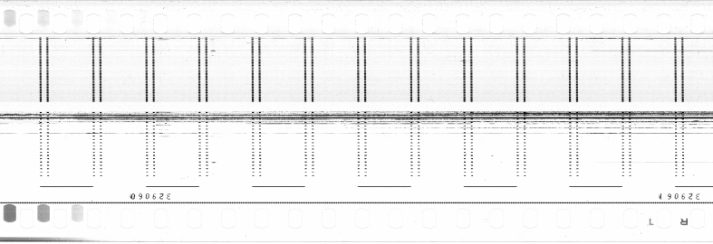 FR751142302_RDN_S_0388_1981_0350 PNG