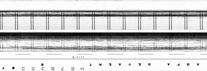 FR751142302_RDN_S_0388_1981_0358 PNG