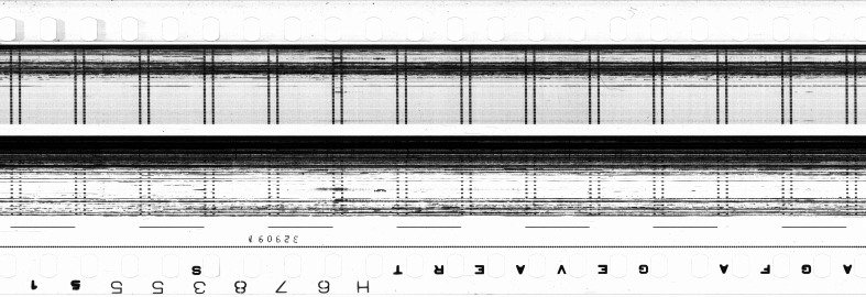 FR751142302_RDN_S_0388_1981_0364 PNG