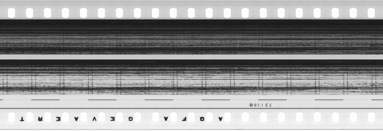 FR751142302_RDN_S_0389_1981_0055 PNG