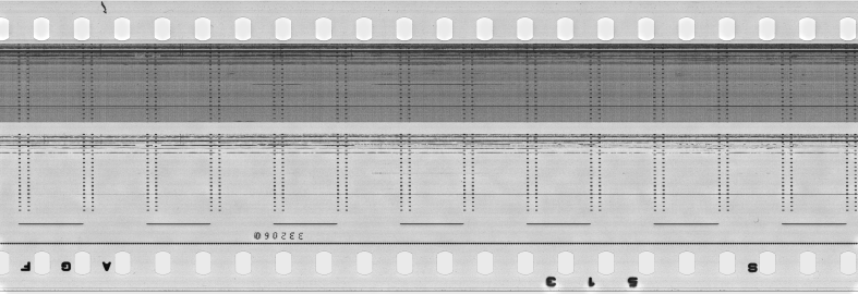 FR751142302_RDN_S_0389_1981_0075 PNG
